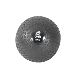 ORBIT 8 KG SLAM BALL
