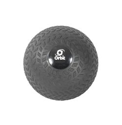 ORBIT 4KG SLAM BALL ORBIT