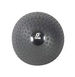 ORBIT SLAM BALL 12KG