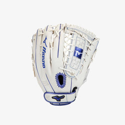 MVP PRIM SE-SB RHT 13" MIZUNO