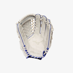 MVP PRIM SE-SB RHT 13" MIZUNO