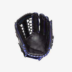 SB MVP PRIME SE-BB 1275 RHT MIZUNO - BLACK/ROYAL