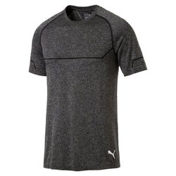 PUMA ENERGY SEAMLESS TEE