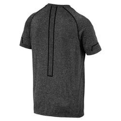 PUMA ENERGY SEAMLESS TEE