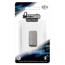 FORMULA DART SHARPENER