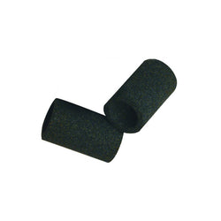ONE 80  DART SHARPENER