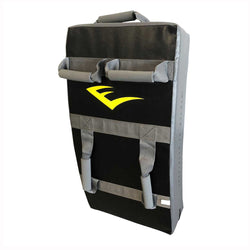EVERLAST IMPACT CURVED KICK SHIELD