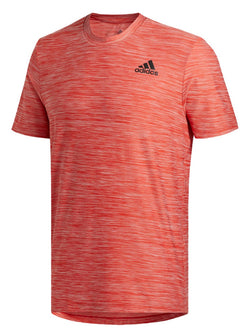 ADIDAS ALL SET TEE SHIRT