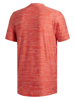 ADIDAS ALL SET TEE SHIRT
