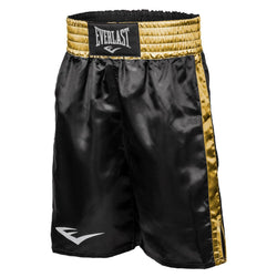 EVERLAST FIGHT SHORT