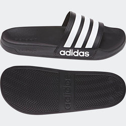 ADIDAS ADILETTE SHOWER SLIDE