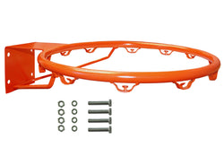 CHAMPRO SLAMMER BASKETBALL RING - SPORTFIRST GERALDTON