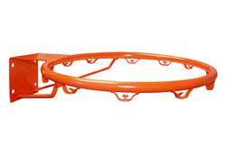 CHAMPRO SLAMMER BASKETBALL RING - SPORTFIRST GERALDTON