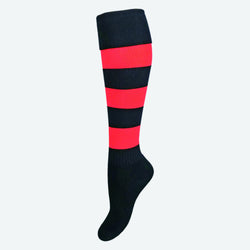 SEKEM FOOTBALL SOCKS ELITE ESSENDON