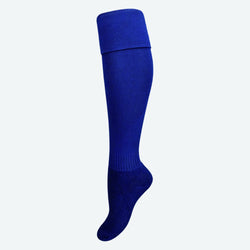 SEKEM FOOTBALL SOCKS ELITE CARLTON