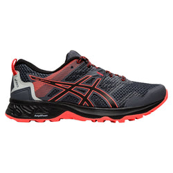 ASICS SONOMA TRAIL RUNNING SHOE WOMEN'S