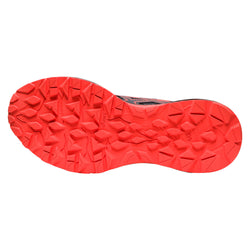 ASICS SONOMA TRAIL RUNNING SHOE WOMEN'S