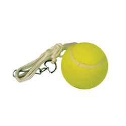 REFLEX TENNIS SPARE BALL