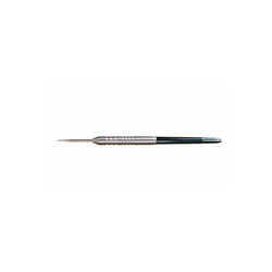 ONE80 SPARK 80% TUNGSTEN DARTS