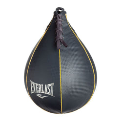 EVERLAST EVERHIDE SPEED BAG