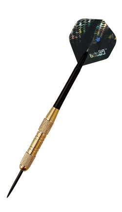 ONE80 SPEED BRASS DARTS - SPORTFIRST GERALDTON