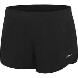 SPEEDO SPORT SHORTS  WOMENS