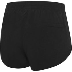 SPEEDO SPORT SHORTS  WOMENS