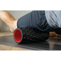 TRIGGER POINT ROLLER ONYX CARBON TPT