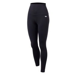 RUNNING BARE AB STUDIO FULL LENGTH TIGHT