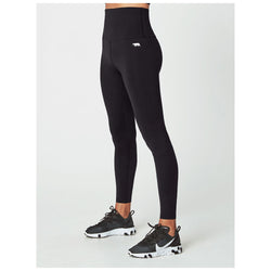 RUNNING BARE AB STUDIO FULL LENGTH TIGHT