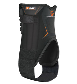 SHOCK DOCTOR ANKLE STABILIZER