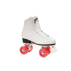 STARFIRE 500 SKATES