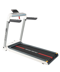 ORBIT TREADMILL STARLITE SL3