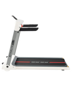 ORBIT TREADMILL STARLITE SL3
