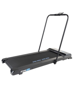 Orbit startrack online treadmill