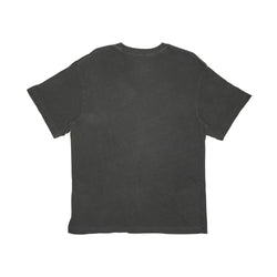 MITCHELL & NESS PITTSBURGH STEELERS VINTAGE TEE
