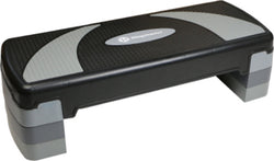 RINGMASTER AEROBIC STEP 3 STAGE - SPORTFIRST GERALDTON