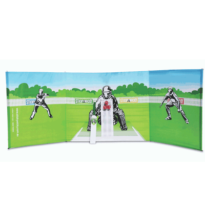 Cricket Sets