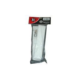 TENNIS NET CENTRE STRAP - SPORTFIRST GERALDTON