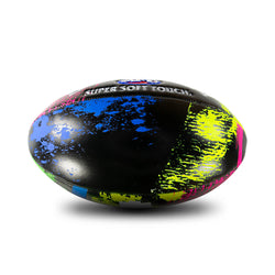 SHERRIN SUPER SOFT TOUCH MULTI SZ3