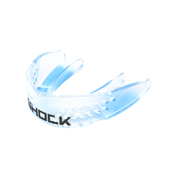 SHOCKDOCTOR V3.0A SENIOR MOUTH GUARD