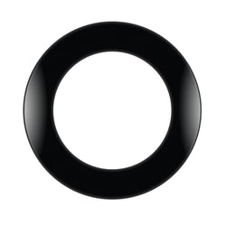 FORMULA 1PCE DART BOARD SURROUND