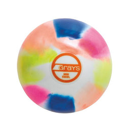 GRAYS MINKY BALL
