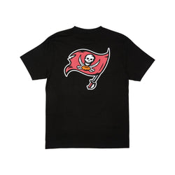 MITCHELL & NESS TAMPA BAY BUCCANEERS TEE