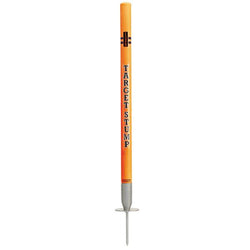 GRAY NICOLLS CRICKET STUMP WOOD TARGET