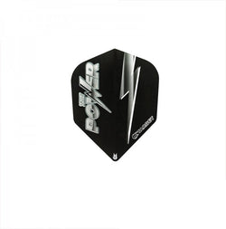 DART FLIGHT POWER 8 ZERO
