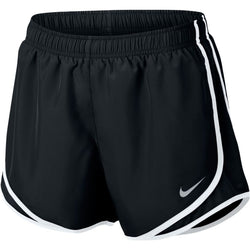 NIKE TEMPO WOMEN'S SHORTS