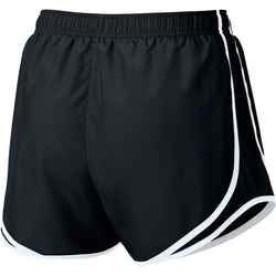 NIKE TEMPO WOMEN'S SHORTS