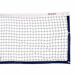 TENNIS NET STANDARD - SPORTFIRST GERALDTON