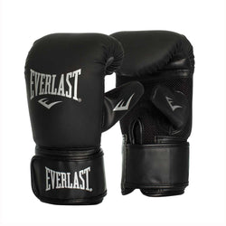 EVERLAST TEMPO TRAINING BAG MIT